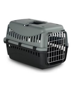 cage-felican-1-eco-gipsy-porte-metal-gris