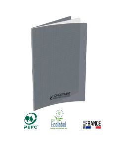 cahier-piqure-conquerant-96-pages-90-gr-seyes-21x29-7-cm-gris
