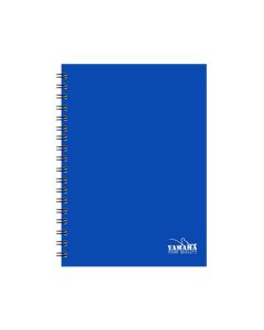 Cahier WIRO YAMAMA 200 Pages UNI 80 Gr 