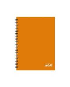 Cahier WIRO YAMAMA 300 pages UNI 80 Gr 