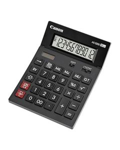 calculatrice-canon-hb-emea-as-2200