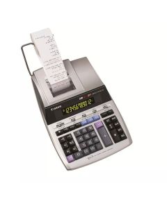 calculatrice imprimante Canon MP1211-LTSC 12 chiffres