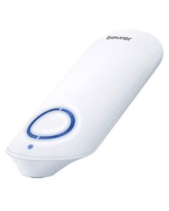 Calme piqure d'insectes BEURER BR60 - Blanc 