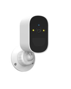 Caméra De Sécurité jortan  WIFI IP  JT-8185XM