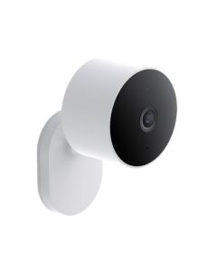 Caméra De Surveillance Externe AW200 XIAOMI (BHR6398GL)