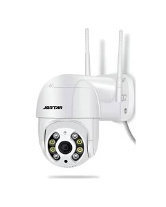 caméra de surveillance Externe  JORTAN 2 MP Wifi Externe (JT-8271QJ-1)