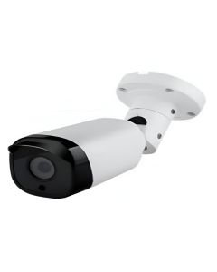 Caméra de Surveillance Externe LANGTIAN 706-1 TUBE HD 5MP