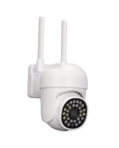Caméra de Surveillance Externe MIPVISION R28 2MP Smart