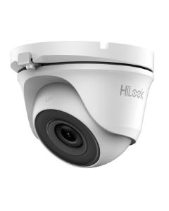 Caméra De Surveillance Interne HD 5 MP / 20M 