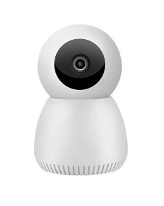 Caméra de Surveillance Interne MIPVISION RW1111P 2MP