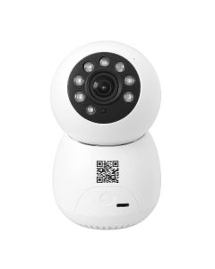 Caméra de Surveillance Interne MIPVISION RW1111P 2MP