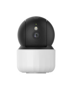 Caméra de Surveillance Interne panoramique UNIVIEW  WIFI 3MP 