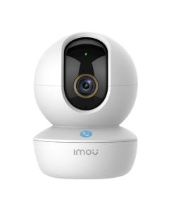 Caméra De Surveillance Interne sans fil Imou Ranger RC 4MP