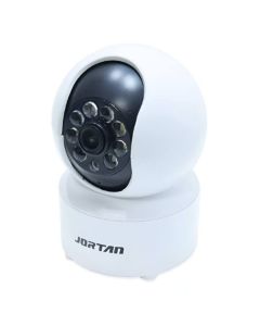 Caméra de surveillance Jortan WIFI IP 2MP JT-8183HJD