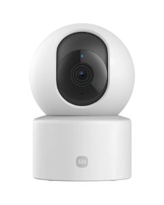 Caméra De Surveillance Interne XIAOMI C301 2k Smart
