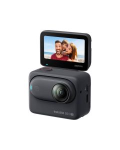 camera-d-action-insta360-go-3s-ultra-compacte-video-4k-noir