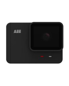 Caméra D'action PNJ Lyfe Magic AEE À Stabilisation Mécanique