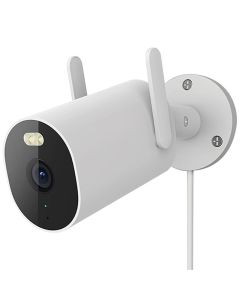 Caméra de Surveillance Externe AW300 Smart