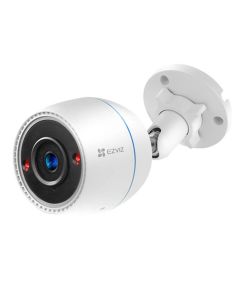 Caméra de Surveillance Externe EZVIZ C3TN Smart