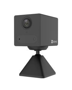 Caméra de Surveillance Externe EZVIZ CB2 2MP Smart Avec Batterie