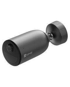 Caméra de Surveillance Externe EZVIZ EB3 3MP Smart Avec Batterie