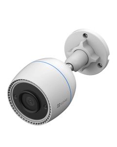 Caméra de Surveillance Externe EZVIZ H3C Smart 2MP