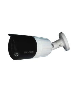 Caméra de Surveillance Externe HIKVISION DS-704-IR 2MP