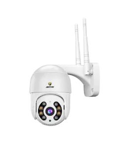 Caméra de Surveillance JORTAN JT-8163 1080p WiFi PTZ