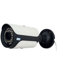 Caméra de Surveillance Externe LANGTIAN 710-1-5 TUBE HD 5MP