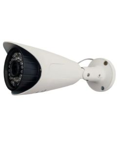 Caméra de Surveillance Externe LANGTIAN 711-1 TUBE HD 5MP