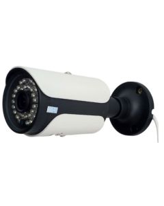 Caméra de Surveillance Externe LANGTIAN TUBE HD 2MP