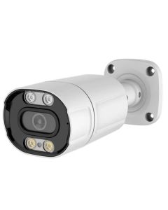 Caméra de Surveillance Externe MIPVISION MIP-2094 2MP