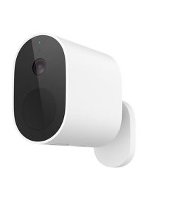 Caméra De Surveillance Externe Sans Fil XIAOMI BHR4433GL