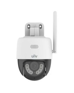 Caméra de Surveillance Externe Uniarch UHO-P1A-M3F4D Smart 3MP