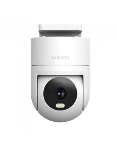 Caméra de Surveillance Externe XIAOMI CW300 Smart