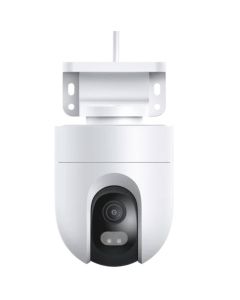 Caméra de Surveillance Externe XIAOMI CW400 Smart 2MP 