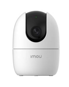 Caméra IMOU Ranger 2 5MP 3K Wi-Fi Intérieure