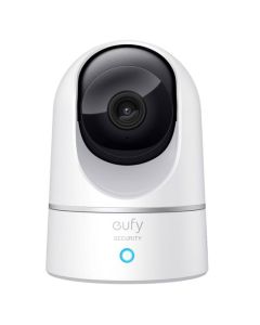 Caméra De Surveillance Interne ANKER Eufy PAN & TILT 2MP