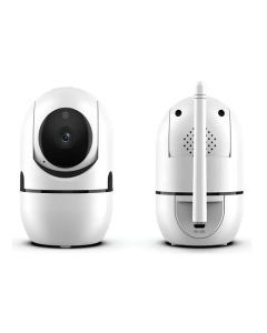 Caméra de Surveillance Interne RW101 Smart