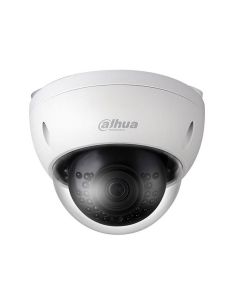 Caméra de Surveillance Interne DAHUA DH-IPC-HDBW14B 4MP