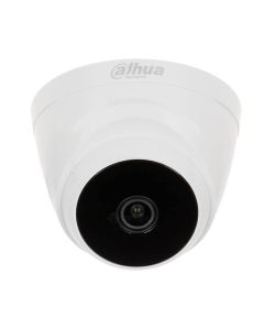 Caméra de Surveillance Interne DAHUA HAC-T1A21P 2MP