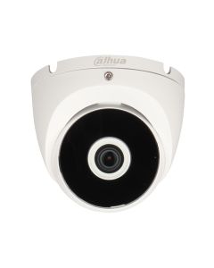 Caméra de Surveillance Interne DAHUA HAC-T2A41 4MP