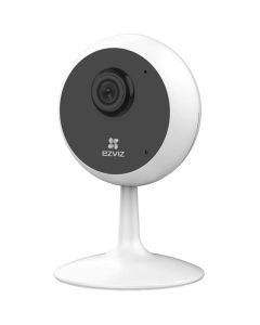 Caméra de Surveillance Interne EZVIZ C1C Smart 2MP