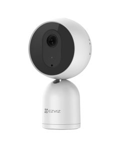 Caméra de Surveillance Interne EZVIZ C1T Smart 2MP