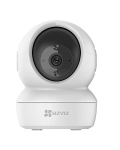 Caméra de Surveillance Interne EZVIZ H6C 2MP Smart 