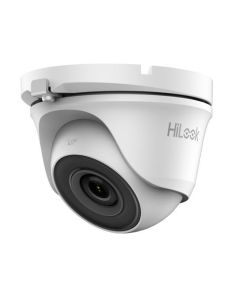 Caméra de Surveillance Interne HIKVISION HILOOK THC-T150-M 5MP