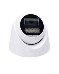 Caméra de Surveillance Interne MIPVISION D2 5MP