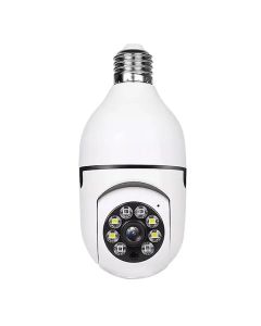 Caméra de Surveillance Interne RW104P 2MP Smart