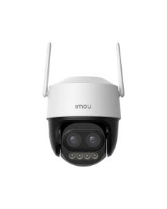 Caméra De Surveillance IMOU Externe sans fil Cruiser Z 5MP