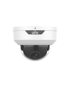 Caméra de Surveillance Interne UNIVIEW IPC324LB-ADF28K-H Smart 4MP